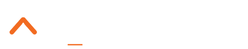 Cockpit — CEO's Project Governance Tool